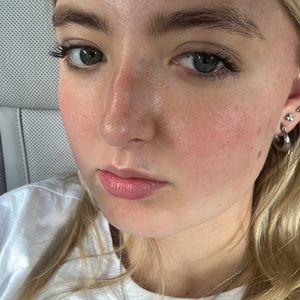 Meet your Posher, Shayna